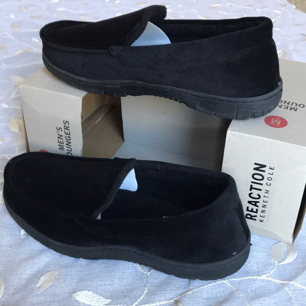 KENNETH COLE Slippers - Picture 5 of 8